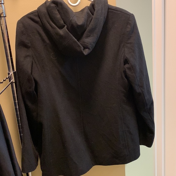 Michael Kors wool jacket - Picture 5 of 10